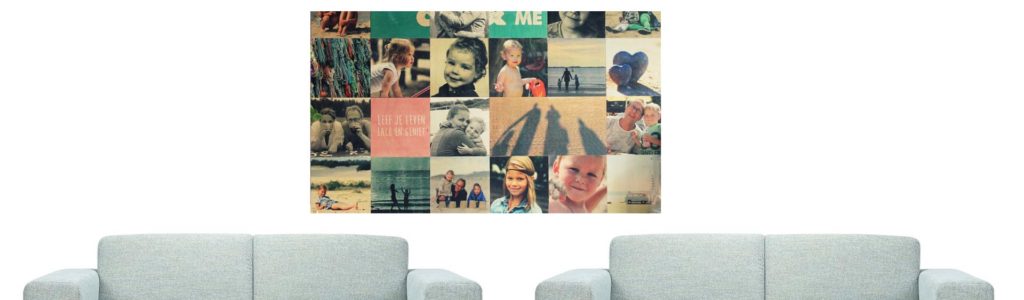 woodboard original