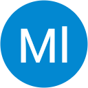 Ml K. profielfoto