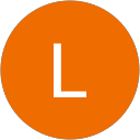 Loraine van Bavel profielfoto