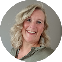 Agaath de Vos profielfoto