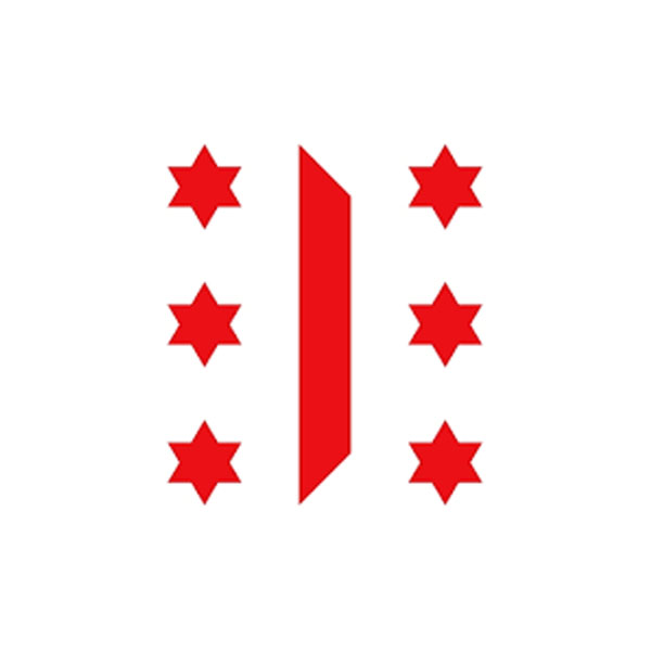 Gouda