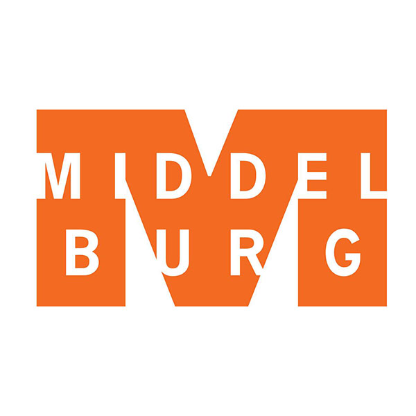 Middelburg