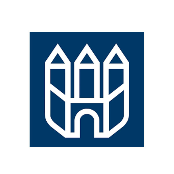 Tilburg