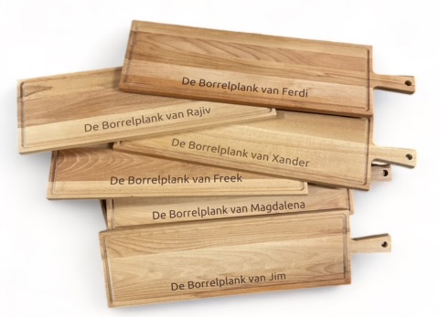 origineel eindejaarsgeschenk origineel eindejaarsgeschenk