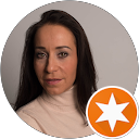 Desiree V profielfoto