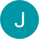 Janneke Dijkslag profielfoto