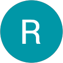 RvT bTc profielfoto