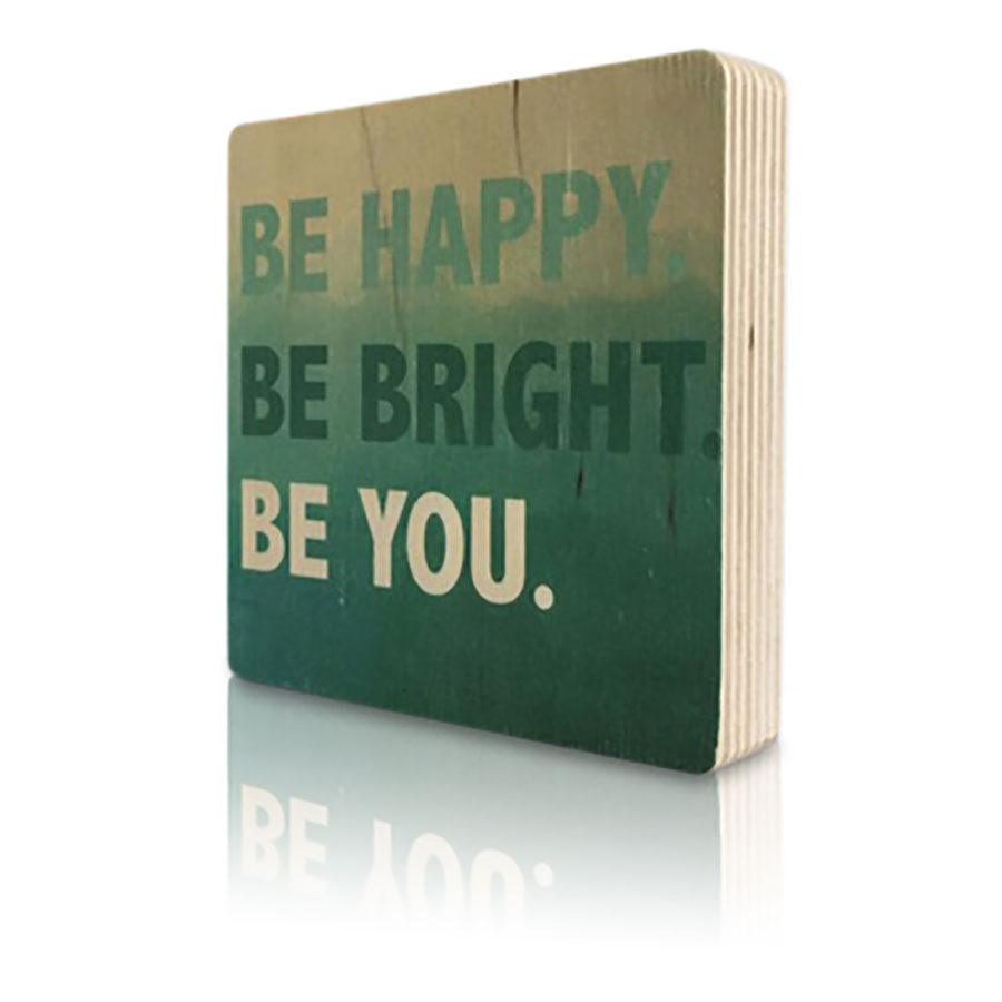 Houten-Quoteblok-Behappy