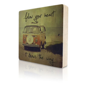 Houten-Quoteblok-Followyourheart