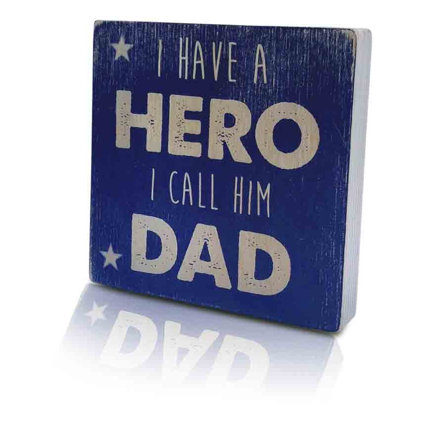 Houten-Quoteblok-Ihaveahero