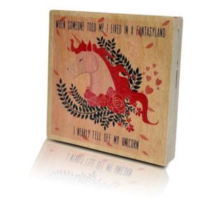 Houten-Quoteblok-Whensomeonetoldme