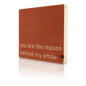 Houten-Quoteblok-Youarethereason