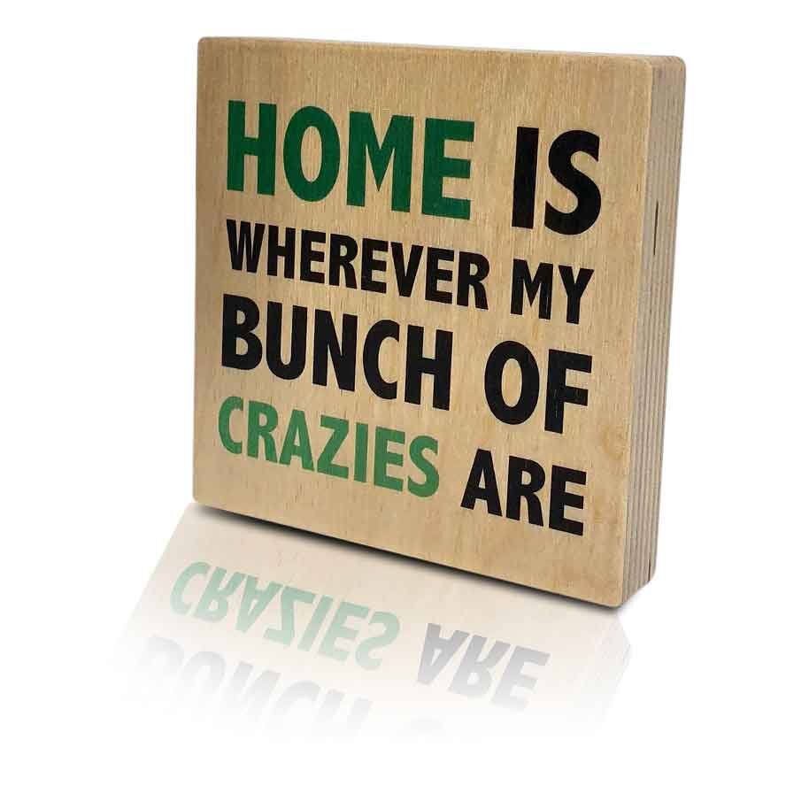 Houten-Quoteblok-homeiswhereevermybunch