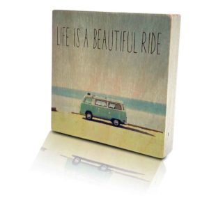Houten-Quoteblok-lifeisabeautifulride