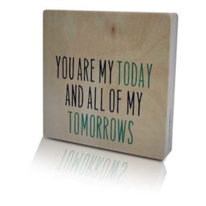 Houten-Quoteblok-youaremytoday