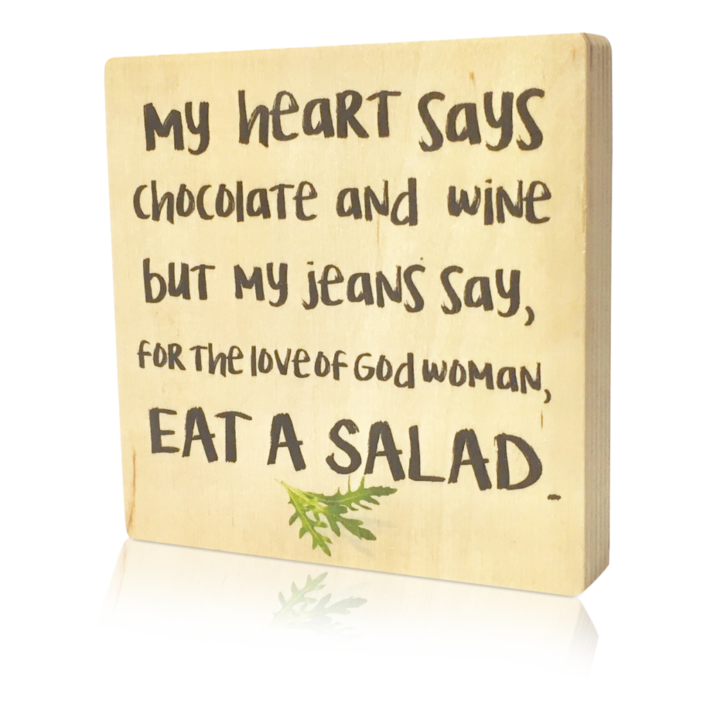 IMG1926{{1521655487067}}