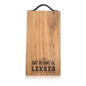 Website-Borrelplank-datbegintallekker