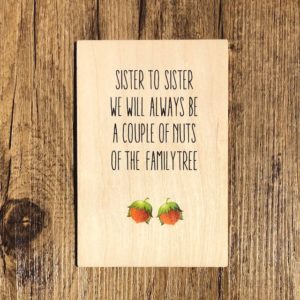 houten-kaart-sistertosister